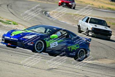 media/May-24-2025-Turn8 Trackdays (Sat) [[034586b55d]]/5 Inter 1/Session 1 (On Ramp)/